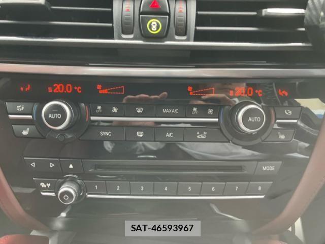 Bmw X6 2016-11 7215602-21