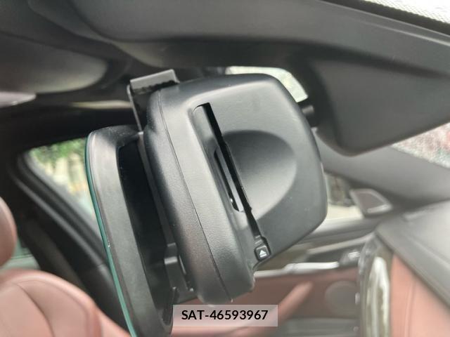 Bmw X6 2016-11 7215602-22