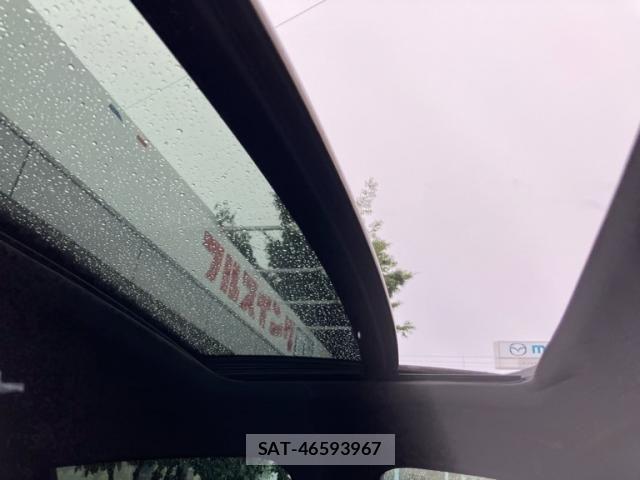 Bmw X6 2016-11 7215602-26
