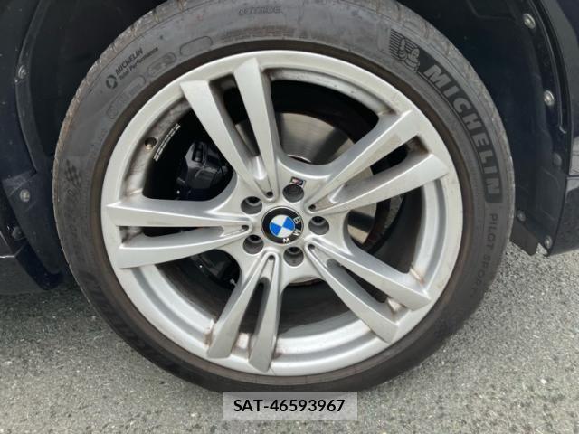 Bmw X6 2016-11 7215602-3