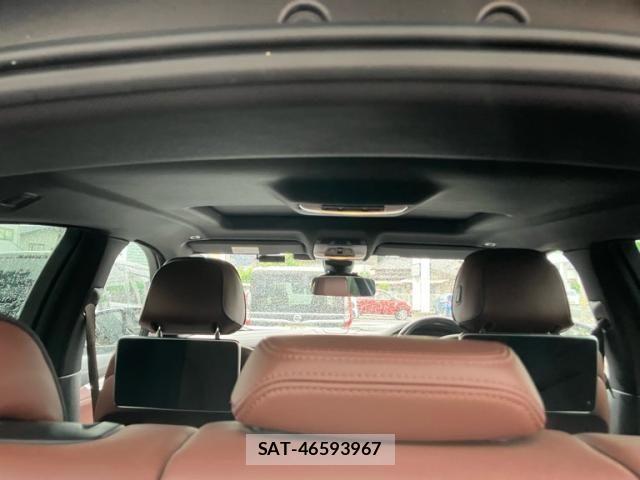 Bmw X6 2016-11 7215602-8