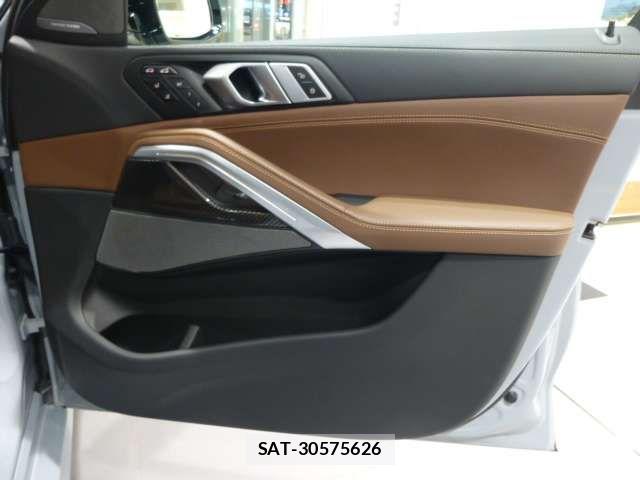 Bmw X6 2025-06 7215603-4
