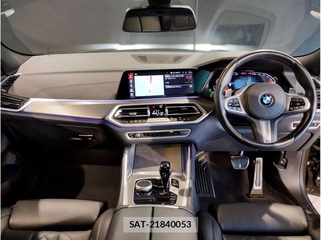 Bmw X6 2023-04 7215604-9