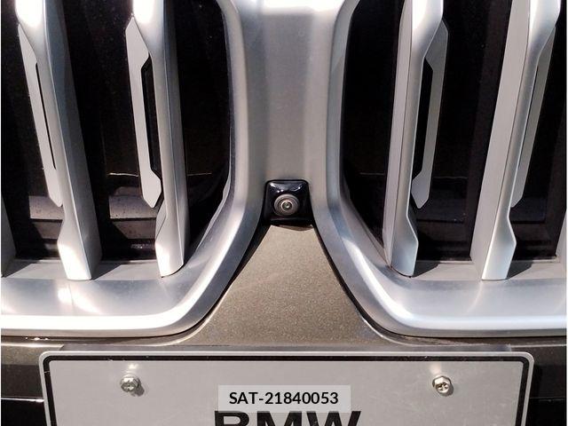 Bmw X6 2023-04 7215604-10