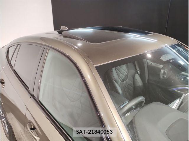 Bmw X6 2023-04 7215604-11