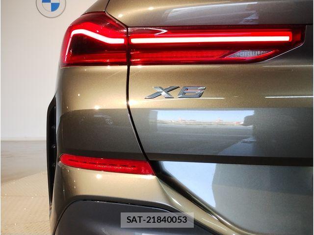 Bmw X6 2023-04 7215604-12