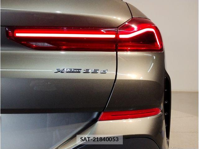 Bmw X6 2023-04 7215604-13