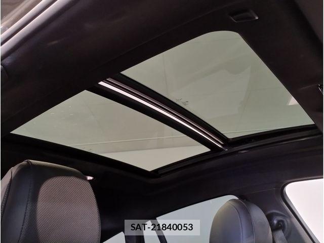 Bmw X6 2023-04 7215604-14