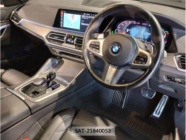 Bmw X6 2023-04 7215604-15