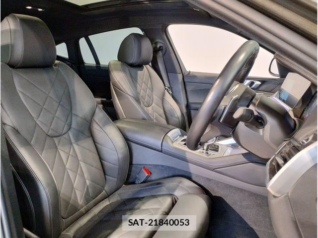 Bmw X6 2023-04 7215604-16