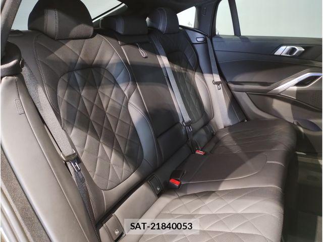 Bmw X6 2023-04 7215604-17