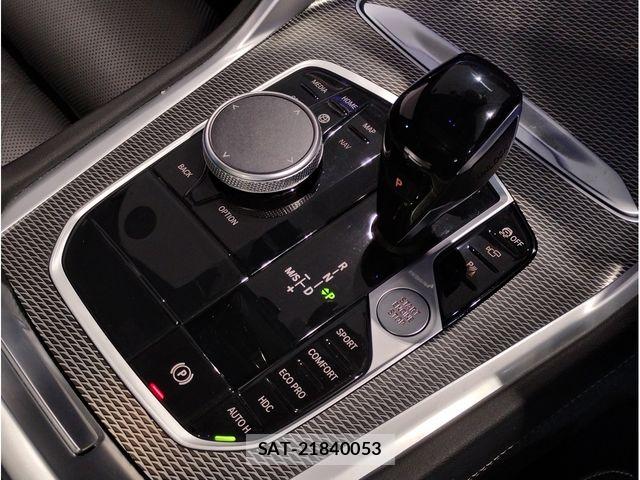 Bmw X6 2023-04 7215604-18