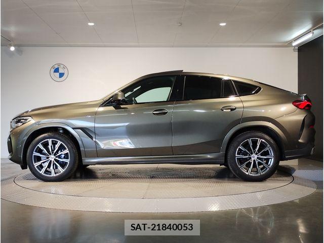 Bmw X6 2023-04 7215604-1
