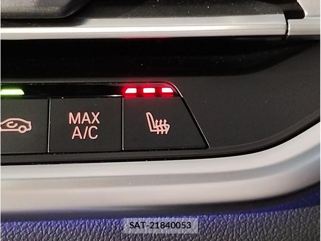Bmw X6 2023-04 7215604-21