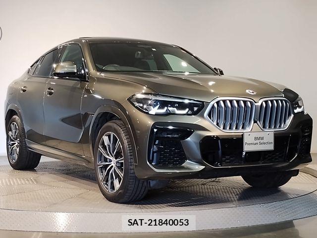 Bmw X6 2023-04 7215604-2