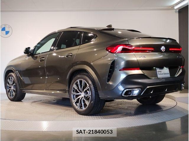 Bmw X6 2023-04 7215604-3