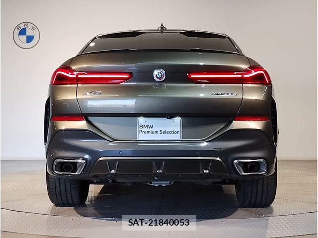 Bmw X6 2023-04 7215604-4