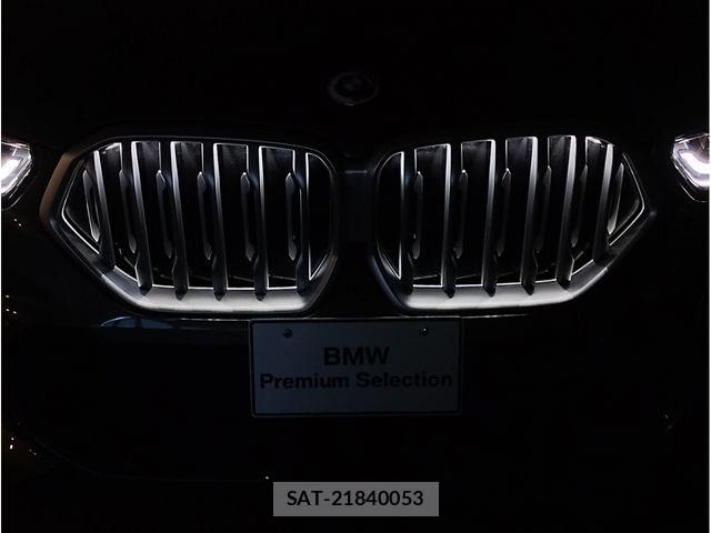 Bmw X6 2023-04 7215604-7