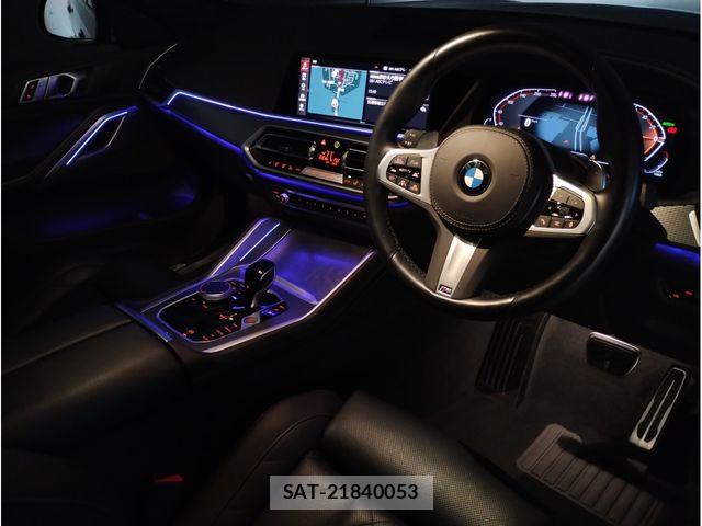 Bmw X6 2023-04 7215604-8