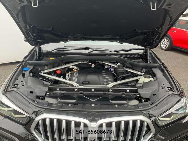 Bmw X6 2023-06 7215606-9