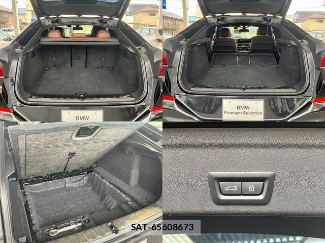 Bmw X6 2023-06 7215606-12