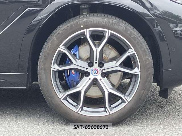 Bmw X6 2023-06 7215606-13