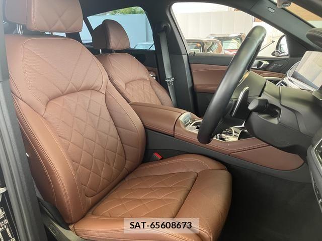 Bmw X6 2023-06 7215606-14