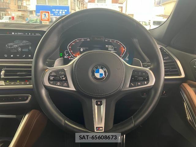 Bmw X6 2023-06 7215606-17
