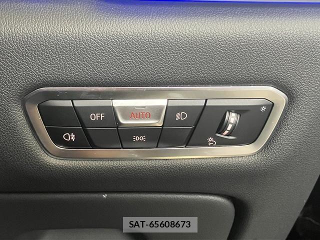 Bmw X6 2023-06 7215606-18