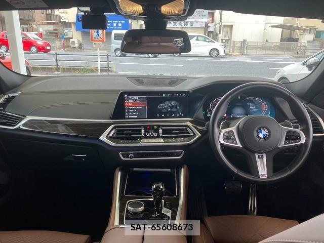 Bmw X6 2023-06 7215606-1
