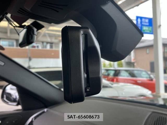 Bmw X6 2023-06 7215606-21