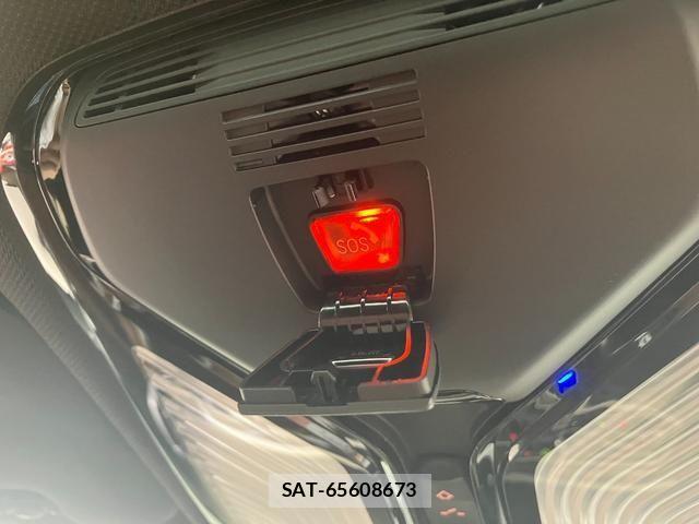 Bmw X6 2023-06 7215606-22