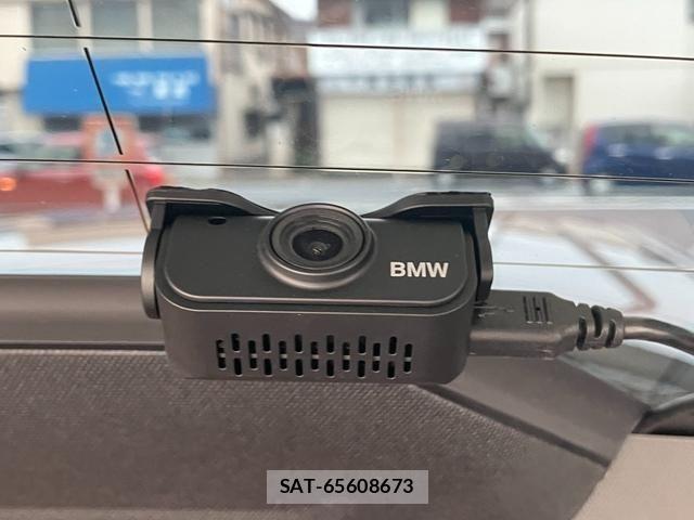 Bmw X6 2023-06 7215606-24