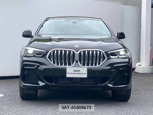 Bmw X6 2023-06 7215606-3