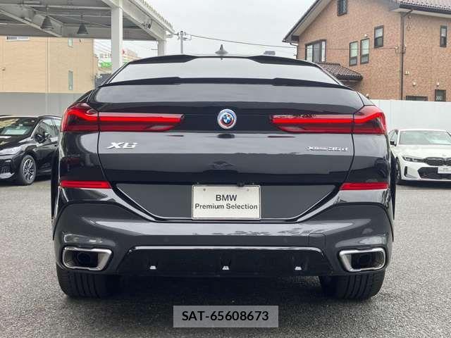 Bmw X6 2023-06 7215606-4