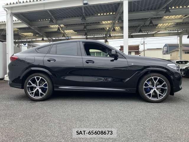 Bmw X6 2023-06 7215606-5