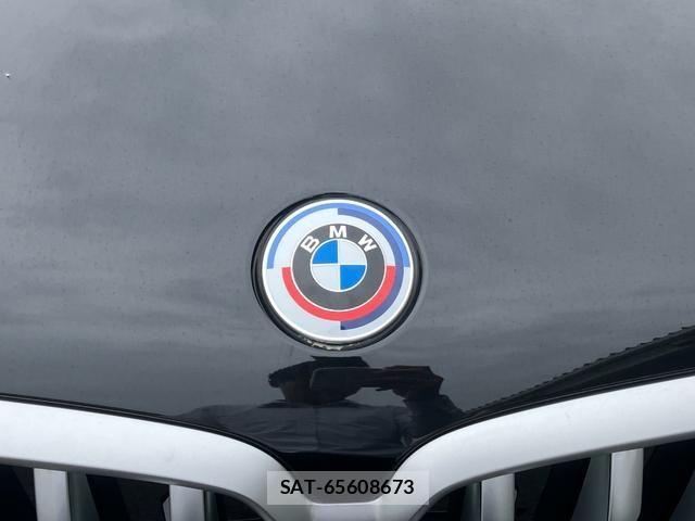 Bmw X6 2023-06 7215606-6