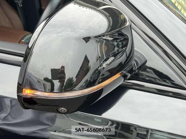 Bmw X6 2023-06 7215606-7