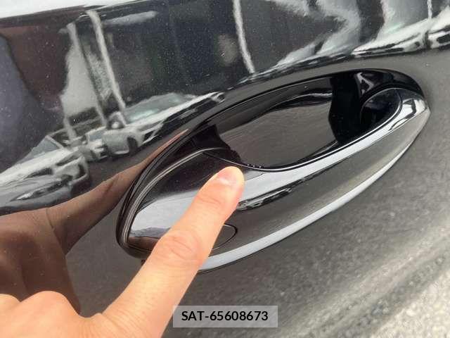 Bmw X6 2023-06 7215606-8