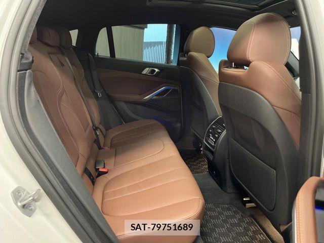 Bmw X6 2021-06 7249963-9