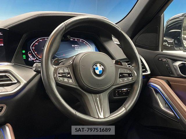 Bmw X6 2021-06 7249963-10