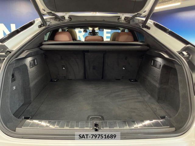 Bmw X6 2021-06 7249963-11
