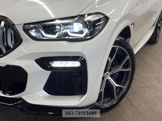 Bmw X6 2021-06 7249963-12