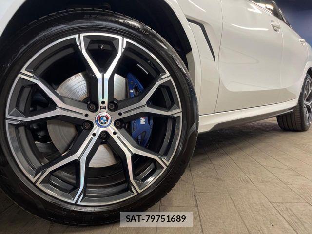 Bmw X6 2021-06 7249963-13
