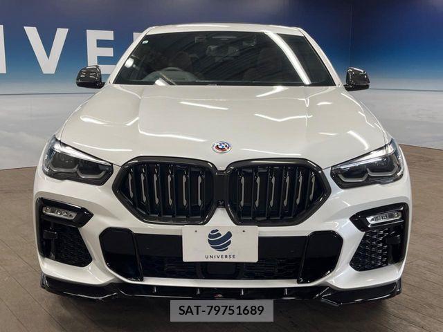 Bmw X6 2021-06 7249963-14