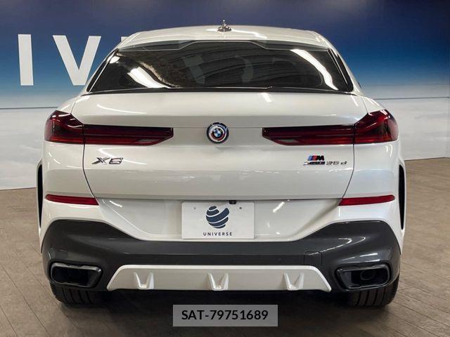 Bmw X6 2021-06 7249963-15