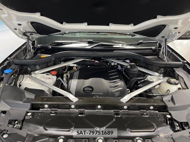 Bmw X6 2021-06 7249963-18