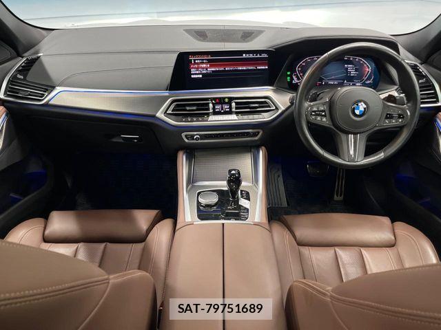 Bmw X6 2021-06 7249963-1