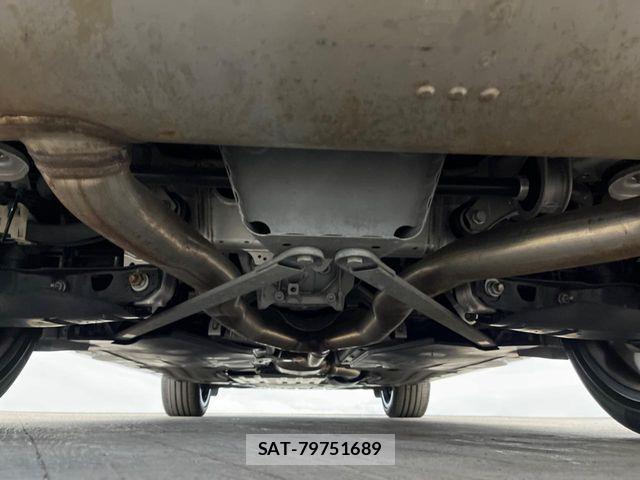 Bmw X6 2021-06 7249963-19