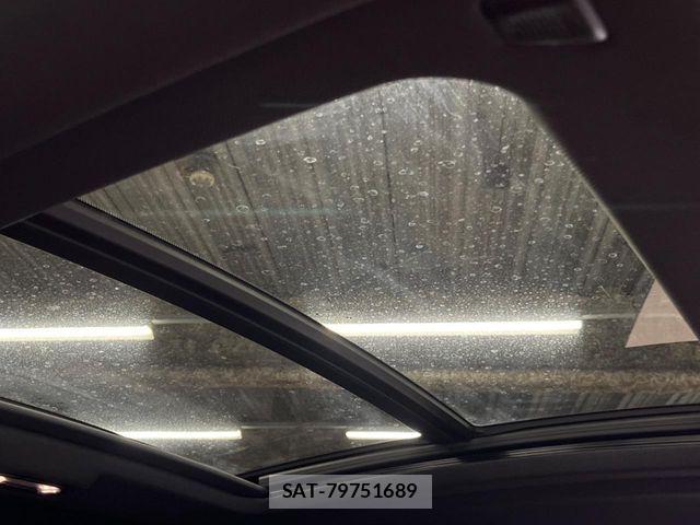 Bmw X6 2021-06 7249963-3